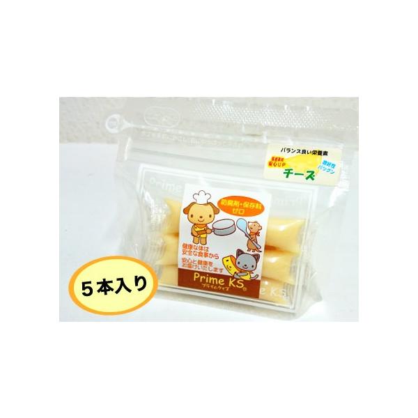  Lp  IYfނōLp vC`[Y [5{] VR100% Y cat visions