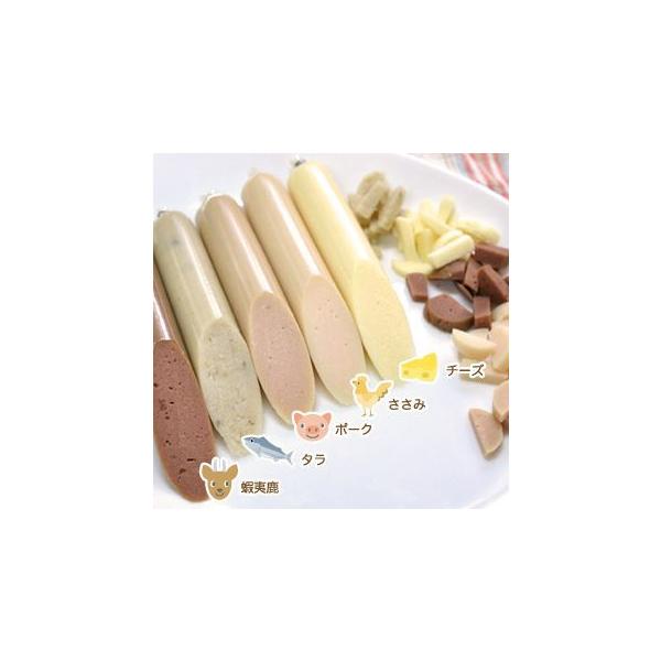  Lp  \[Z[W A\[g h~ӂ\[Z[W [5{] VR100% Y cat visions