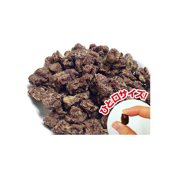  Lp  IYfނōLp rbc [40g] VR100% Y cat visions