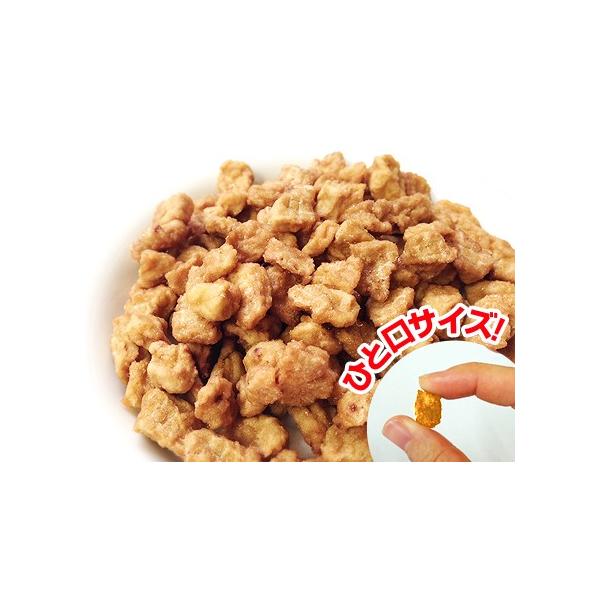  Lp  IYfނōLp ܂񂾂rbc [40g] VR100% Y cat visions