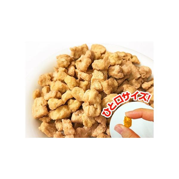  Lp  IYfނōLp ܂rbc [40g] VR100% Y cat visions