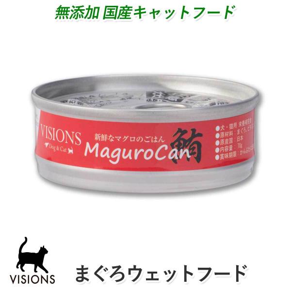 Lbgt[h }O yz[70g]EFbg^Cviʋlj YY VISIONS IWi cat visions