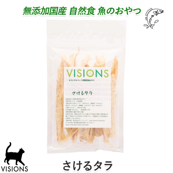 Lp  ^ [30g] Y Y VISIONS IWi cat visions