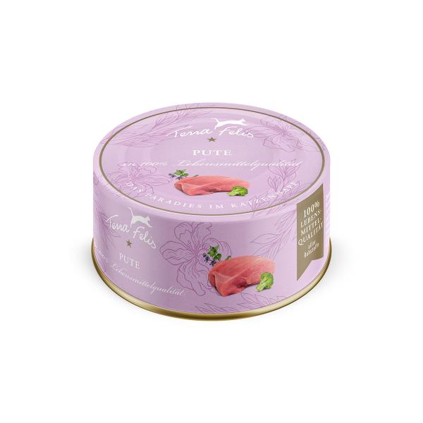 Terra Felis Lp EFbgt[h etFX mveCV[Y ^[L[[80g] I[Xe[W Y  F cat visions