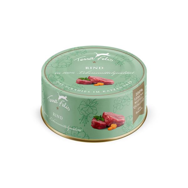 Terra Felis Lp EFbgt[h etFX mveCV[Y r[t [80g] I[Xe[W Y  F cat visions