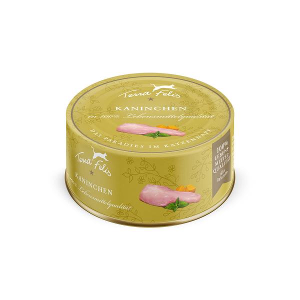 Terra Felis Lp EFbgt[h etFX mveCV[Y rbg [80g] I[Xe[W Y  F cat visions