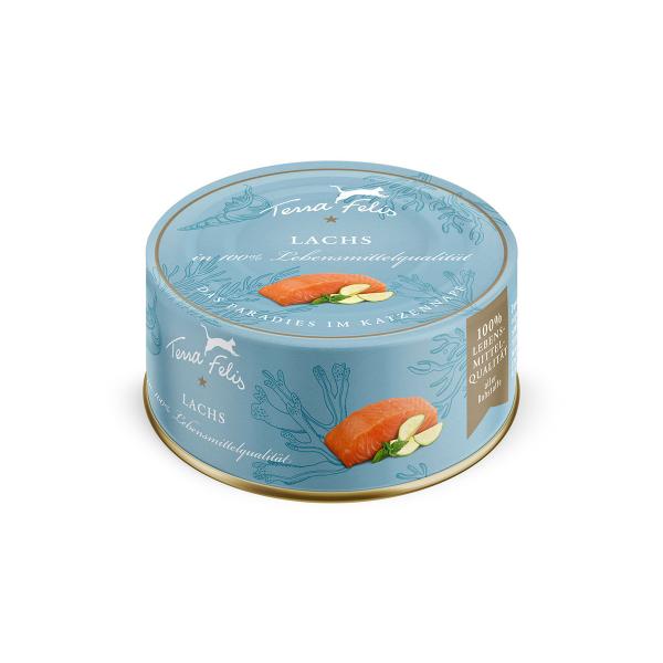 Terra Felis Lp EFbgt[h etFX mveCV[Y T[[80g] I[Xe[W Y  F cat visions