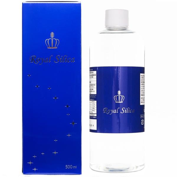 y񂹏iz p Tvg n]f CVJ(Royal Silica) UMO VR100% Y dog visions