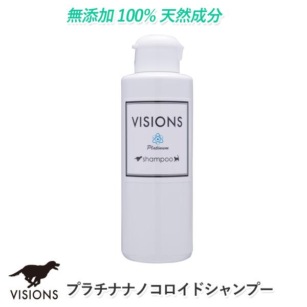 p Vv[ v`iEimRChVv[ [150ml] VR100% Y Y VISIONS IWi dog visions