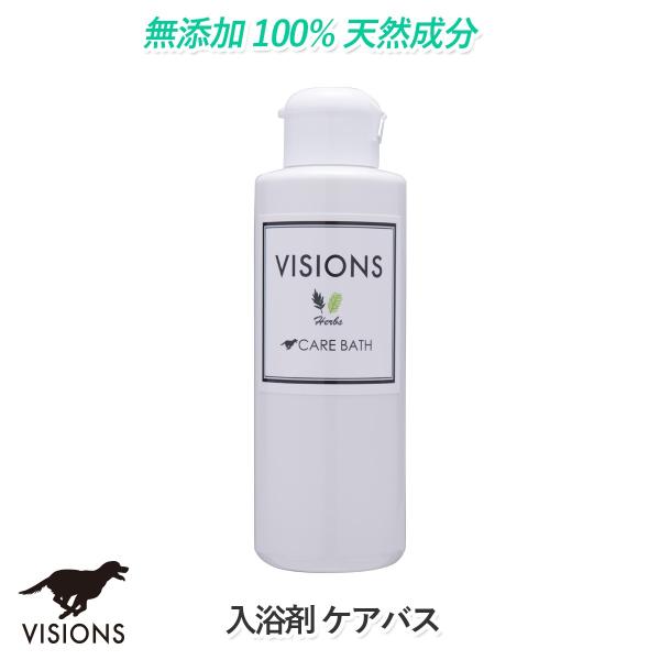 p Vv[  PAEoX[150ml] VR100% Y Y VISIONS IWi dog visions