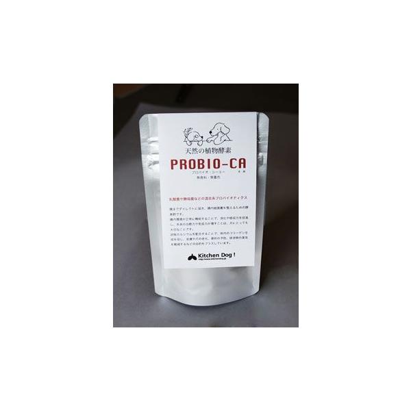 p Tvg voCIEV[G[ VRAyf voCICA [30g(2g×15)] VR100% Y Y dog visions