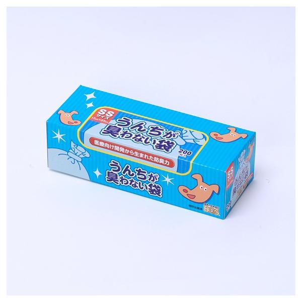 {X BOS p pi BOS 񂿂LȂ [SSTCY×200] dog visions