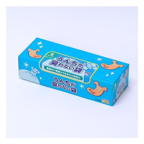 {X BOS p pi BOS 񂿂LȂ [STCY×200] dog visions