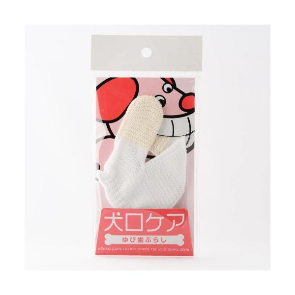 p pi PA pюԂ炵 }EXPA  uV VR100% Y dog visions