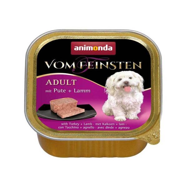 animonda p EFbgt[h Aj_ tH t@CXe A_g(Adult)yʒEEؓEqrz[150g]Y  F dog visions