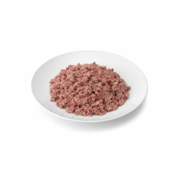 アニモンダ ドッグフード ミックス 牛肉と魚と野菜 ウェットタイプ 缶詰 400g 成犬用 Buyee Servicio De Proxy Japones Buyee Compra En Japon