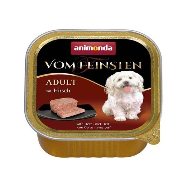 animonda p EFbgt[h Aj_ tH t@CXe A_g(Adult)yؓEEEz[150g] Y  F dog visions