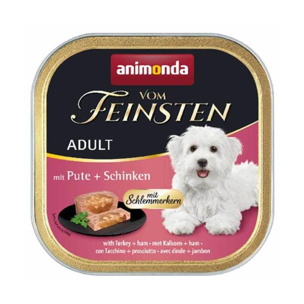 animonda p EFbgt[h Aj_ tH tHt@CXeO A_gyʒE{E؁EEnz [150g] Y  F dog visions