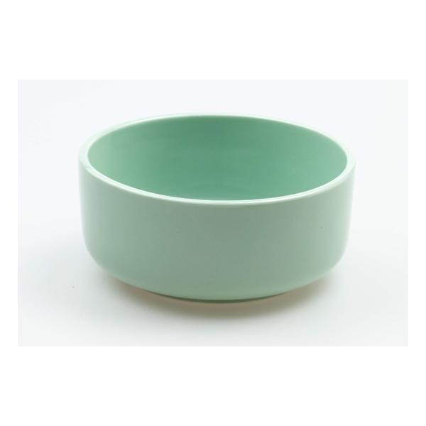 healthwater p pi wXEH[^[ ݃{E [MTCY]yaF14.5cm×F6.5cmz Y dog visions