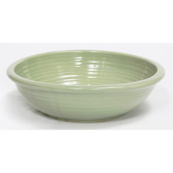 healthwater 犬用 日用品 ヘルスウォーター ワンボウル Lサイズ  直径：21cm×高さ：6cm 国産 dog visions