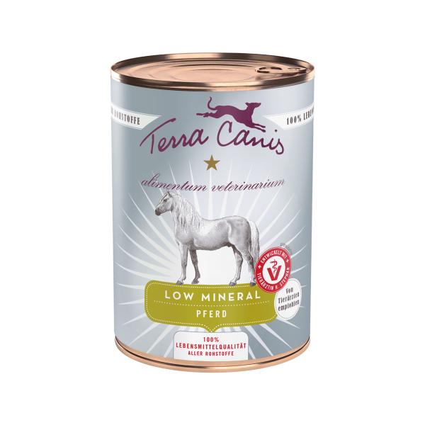 Terra Canis p hbOt[h eJjX Axbg [~l ~l n [400g] VR100% Y dog visions