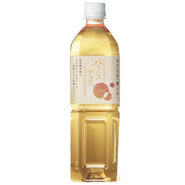 p Tvg oXAt@ y oX  5{Zbg[900ml×5] VR100% Y oXAt@ dog visions