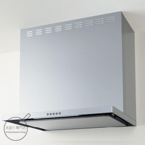 iedesignlabo_zrs90abm20fsrl-e iedesignlabo_zrs90abm20fsrl-e