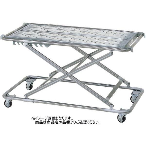 ACR ܂肽ݎLk(tWXe[W) FS-145 /s/Ezs