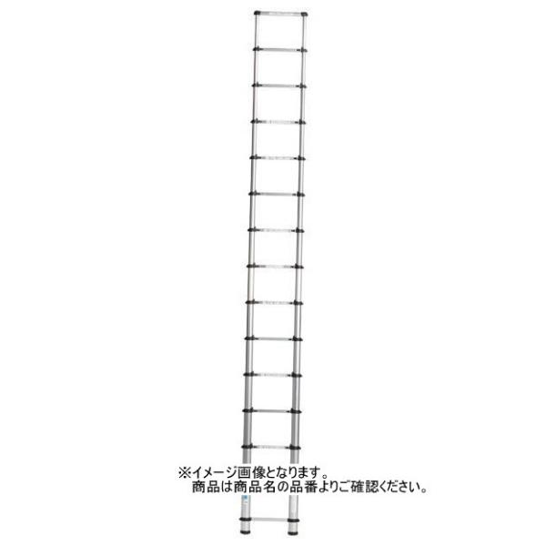 ACR Lk͂ MSN-38 /s/Ezs