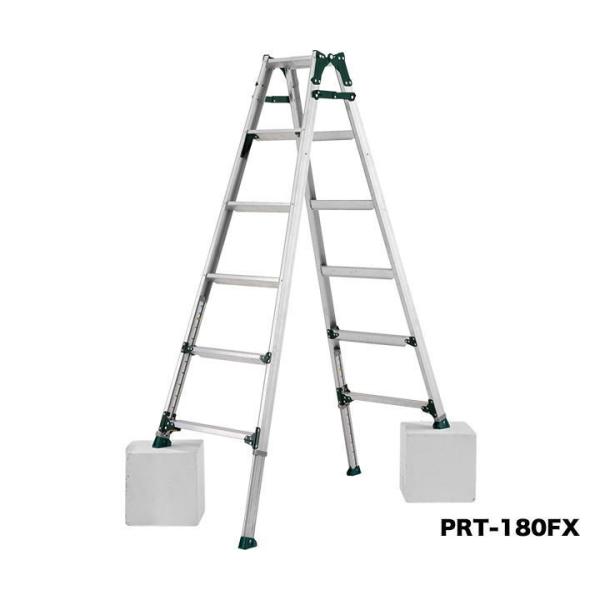 ACR PRT-210FX Lkri441^Cvjt͂pr izj /s/Ezs