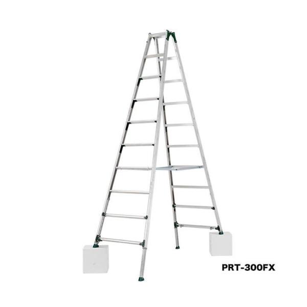 ACR PRT-300FX Lkri441^Cvjtpr izj /s/Ezs