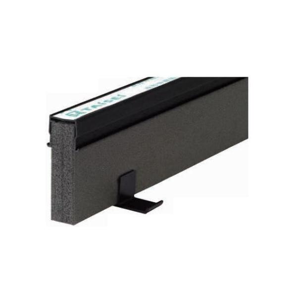 `Lkڒn GLXp^C TJ-25 H60@L1500 AJ[^Cv  /s/Ezs