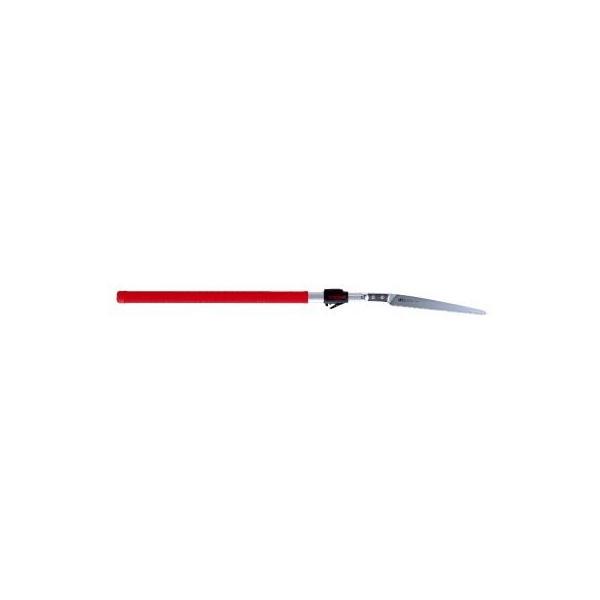ARS AX 255Z-1.8L Lk} 1.8M
