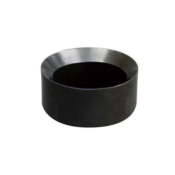 AT_ A_v^Z R72072  [|vX[p[vXi