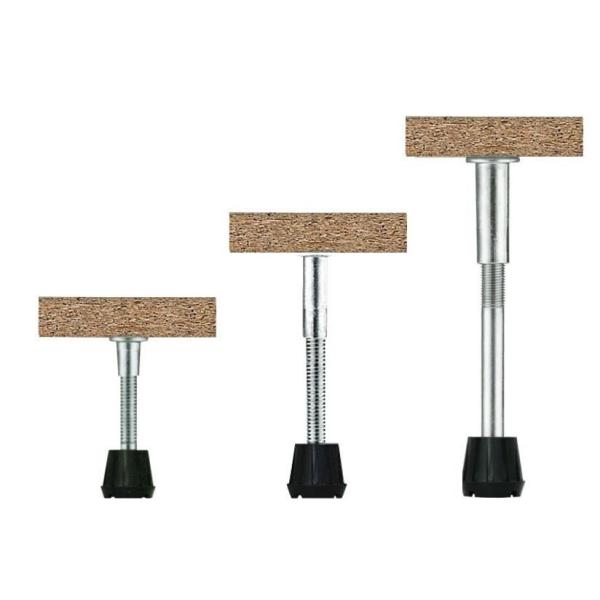 (100{1P[X)  YPE-70 Չ^Cvxr tA[ /s/Ezs