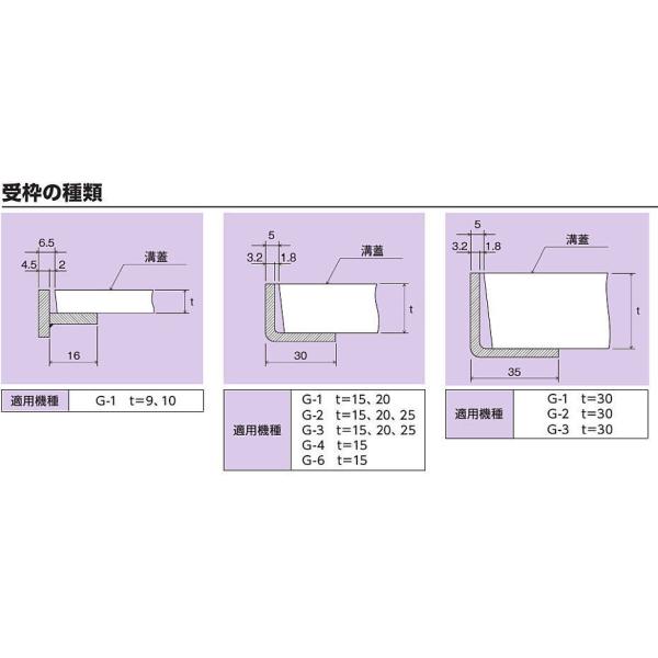  G-1-500×500×30 TCYiqWp ĝ R[|[V CHUBU  @l^/s/Ezs