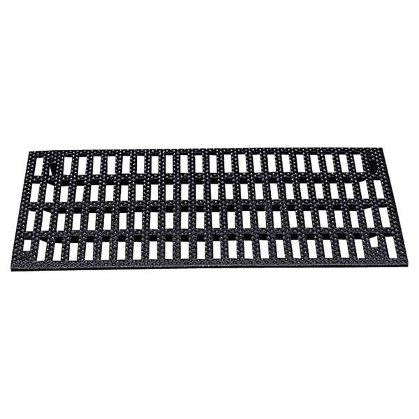  G-5-24 UapaW R[|[V CHUBU /s/Ezs