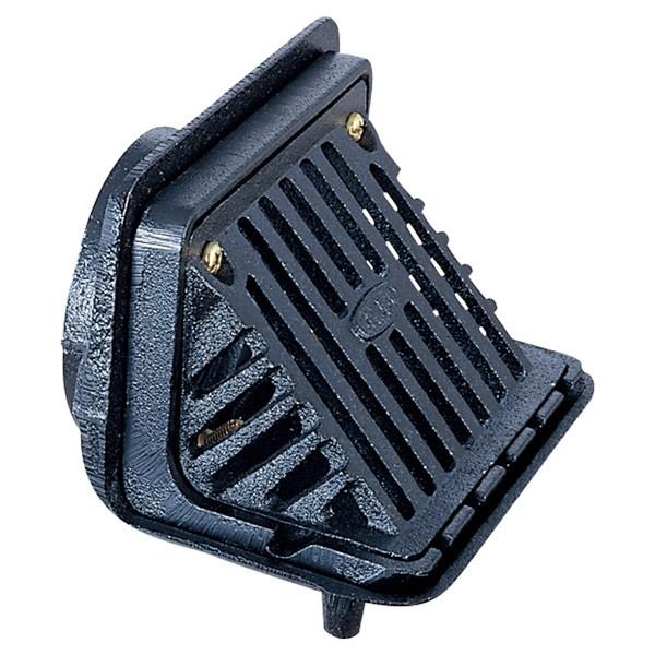 R[|[V CHCS-R-200 CV[Y悱h /s/Ezs