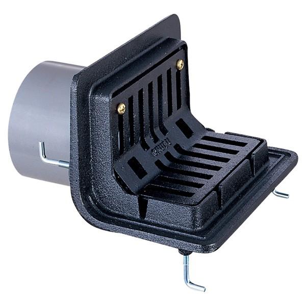 R[|[V CCM-S-100 CV[Y悱h /s/Ezs