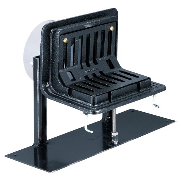 R[|[V DCCM-S-100 fbLv[gp悱hi󒍐Yij /s/Ezs