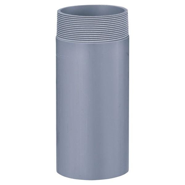 R[|[V VPJ-1-50-250L ЃlW ڑpǁ@rǁi󒍐Yij /s/Ezs