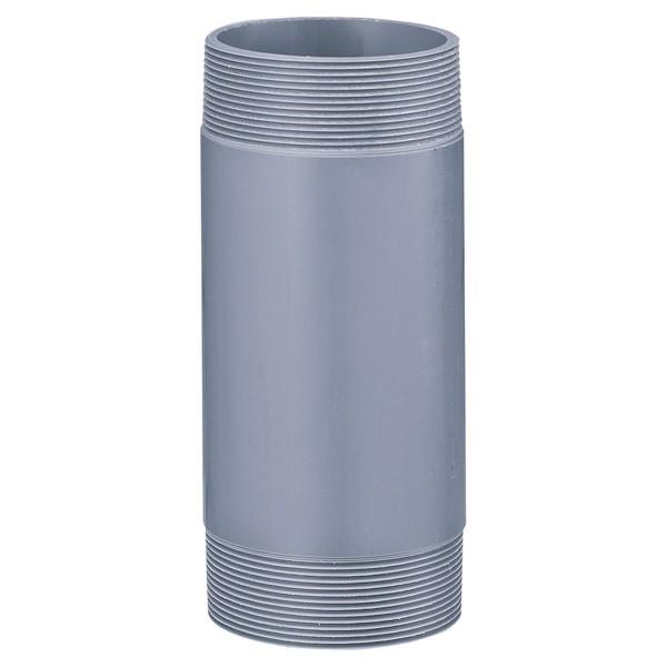 R[|[V VPJ-2-50-500L lW ڑpǁ@rǁi󒍐Yij /s/Ezs