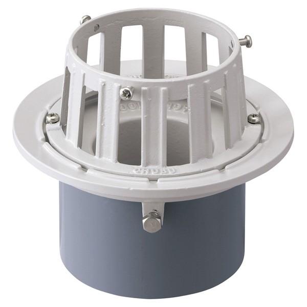 R[|[V ACBMP-75 A~jE[th /s/Ezs