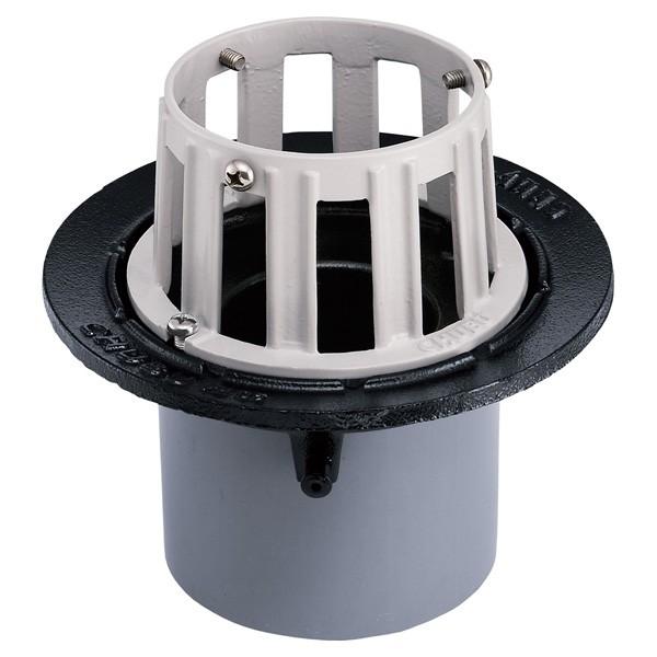 R[|[V BCBMP-75 A~jE[th{̒S /s/Ezs