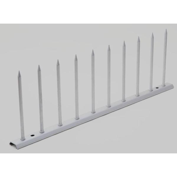 Đ HLN1-15MS DSnC[k1^ Vo[ EѕԂ(Nh~) 15V[Y /s/Ezs