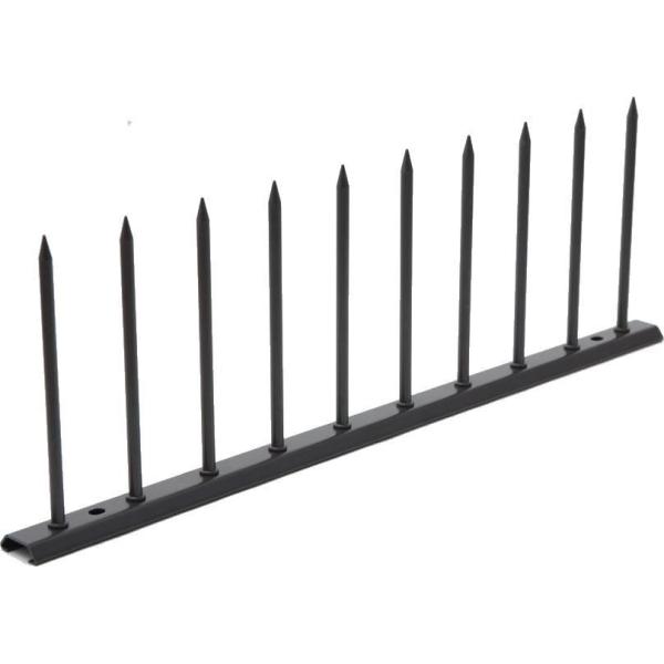 Đ HLN1-15BR DSnC[k1^ uE EѕԂ(Nh~) 15V[Y /s/Ezs