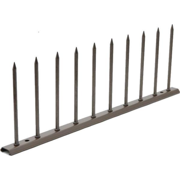 Đ HLN1-15BZ DSnC[k1^ uY EѕԂ(Nh~) 15V[Y /s/Ezs