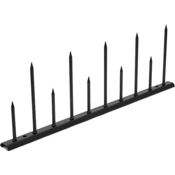 Đ HLN1-8/15MB DSnC[k1^ ubN EѕԂ(Nh~) 8/15V[Y /s/Ezs