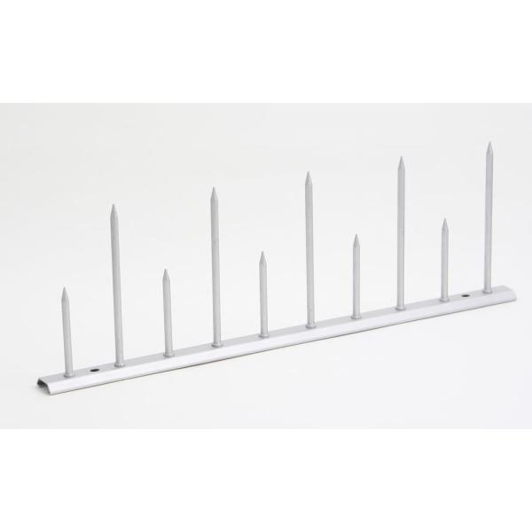 Đ HLN1-8/15MS DSnC[k1^ Vo[ EѕԂ(Nh~) 8/15V[Y /s/Ezs