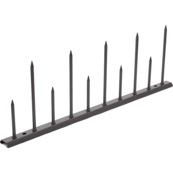 Đ HLN1-8/15BR DSnC[k1^ uE EѕԂ(Nh~) 8/15V[Y /s/Ezs